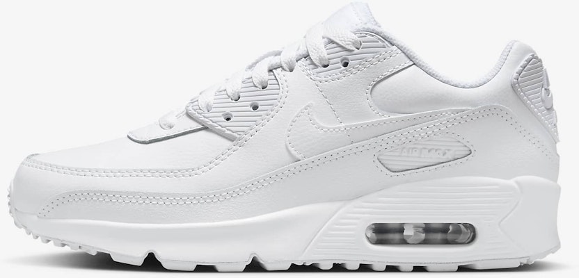 (Youth) Nike Air Max 90 HF6358-102 Buy (Youth) Nike Air Max 90 HF6358-102