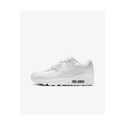 (Youth) Nike Air Max 90