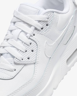 (Youth) Nike Air Max 90 HF6358-102 Sizing (Youth) Nike Air Max 90 HF6358-102