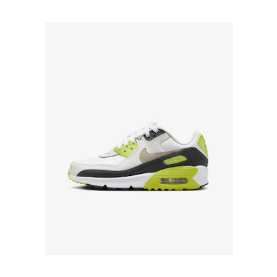(Youth) Nike Air Max 90