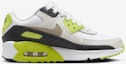 Lookbook (JR) Nike Air Max 90 Lelaki Wanita Kasut Sukan HF6358-103