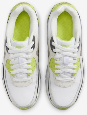 (JR) Nike Air Max 90 Sepatu Pria Wanita HF6358-103 Shop (JR) Nike Air Max 90 Sepatu Pria Wanita HF6358-103