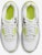 (JR) Nike Air Max 90 Lelaki Wanita Kasut Sukan HF6358-103