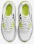 Shop (JR) Nike Air Max 90 Lelaki Wanita Kasut Sukan HF6358-103