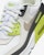(JR) Nike Air Max 90 Lelaki Wanita Kasut Sukan HF6358-103