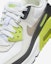 Sizing (JR) Nike Air Max 90 Lelaki Wanita Kasut Sukan HF6358-103