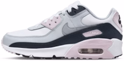 (Youth) Nike Air Max 90 HF6358-104 (Youth) Nike Air Max 90 HF6358-104