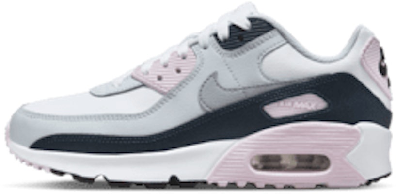 (JR) Nike Air Max 90 Lelaki Wanita Kasut Sukan HF6358-104 Buy (JR) Nike Air Max 90 Lelaki Wanita Kasut Sukan HF6358-104