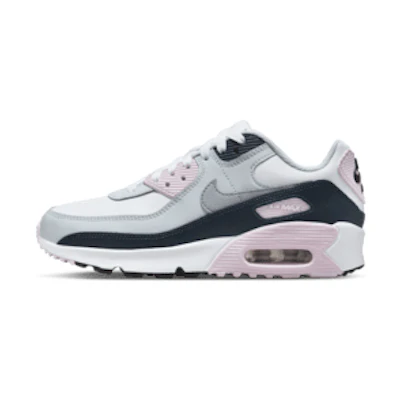 (Youth) Nike Air Max 90