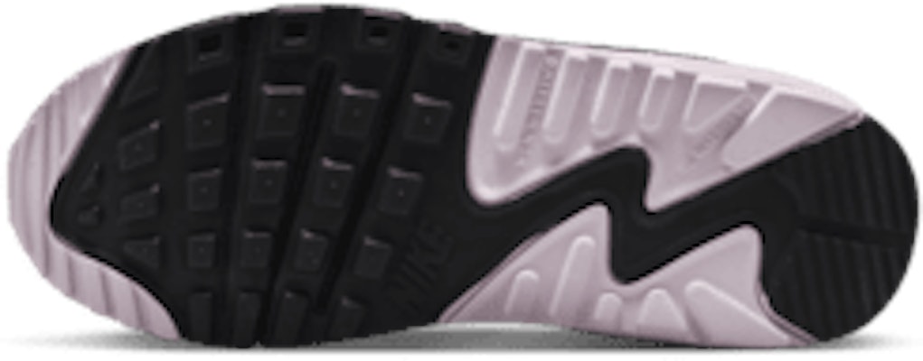 (JR) Nike Air Max 90 Lelaki Wanita Kasut Sukan HF6358-104 Order (JR) Nike Air Max 90 Lelaki Wanita Kasut Sukan HF6358-104