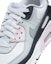 Sizing (JR) Nike Air Max 90 Lelaki Wanita Kasut Sukan HF6358-104