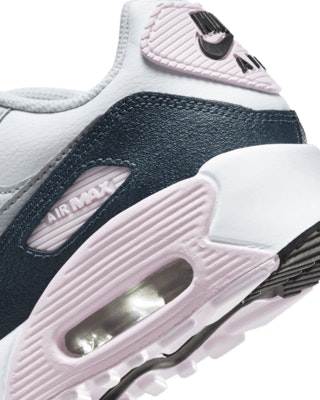 (JR) Nike Air Max 90 Lelaki Wanita Kasut Sukan HF6358-104 Cheap (JR) Nike Air Max 90 Lelaki Wanita Kasut Sukan HF6358-104