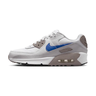 (Youth) Nike Air Max 90