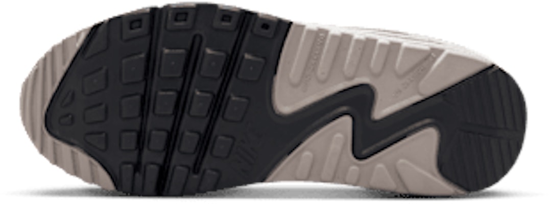 (JR) 耐克 Air Max 90 HF6358-105 Order (JR) 耐克 Air Max 90 HF6358-105