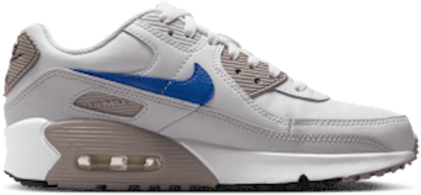 (JR) 耐克 Air Max 90 HF6358-105 Lookbook (JR) 耐克 Air Max 90 HF6358-105