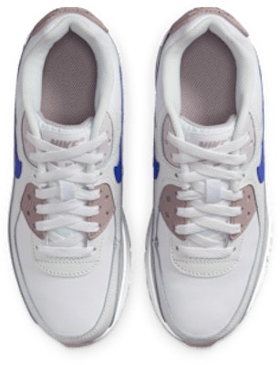 (JR) 耐克 Air Max 90 HF6358-105 Shop (JR) 耐克 Air Max 90 HF6358-105