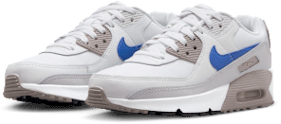 (JR) 耐克 Air Max 90 HF6358-105 Purchase (JR) 耐克 Air Max 90 HF6358-105