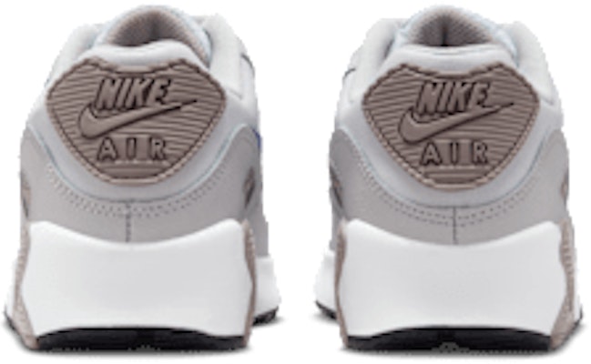 (JR) 耐克 Air Max 90 HF6358-105 Details for (JR) 耐克 Air Max 90 HF6358-105