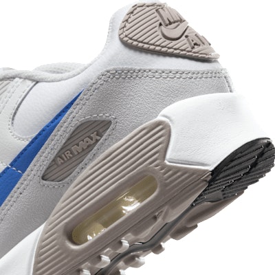 (JR) 耐克 Air Max 90 HF6358-105 Cheap (JR) 耐克 Air Max 90 HF6358-105