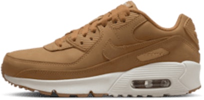 Nike Air Max 90 HF6358-200 Nike Air Max 90 HF6358-200