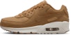 Nike Air Max 90 Lelaki Kasut Sneakers HF6358-200