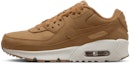 Buy Nike Air Max 90 Lelaki Kasut Sneakers HF6358-200