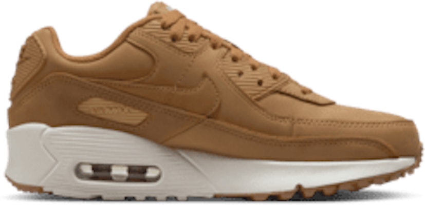 Nike Air Max 90 HF6358-200 Lookbook Nike Air Max 90 HF6358-200