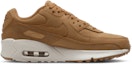 Lookbook Nike Air Max 90 Lelaki Kasut Sneakers HF6358-200