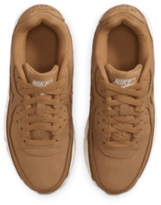 Nike Air Max 90 HF6358-200 Shop Nike Air Max 90 HF6358-200