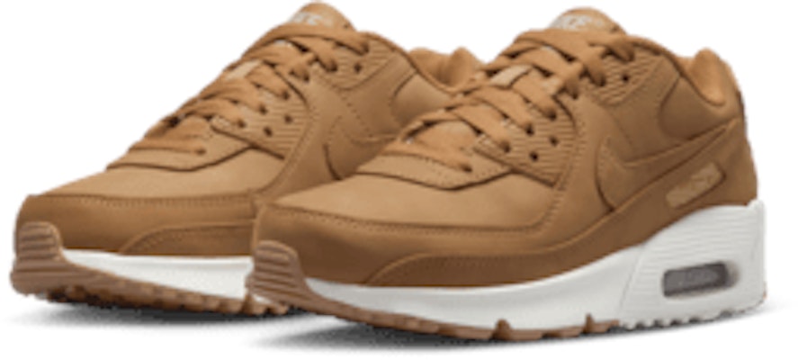 Nike Air Max 90 HF6358-200 Purchase Nike Air Max 90 HF6358-200