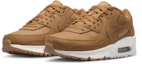 Purchase Nike Air Max 90 Lelaki Kasut Sneakers HF6358-200