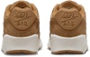 Details for Nike Air Max 90 Lelaki Kasut Sneakers HF6358-200