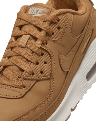 Nike Air Max 90 HF6358-200 Sizing Nike Air Max 90 HF6358-200