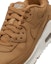 Sizing Nike Air Max 90 Lelaki Kasut Sneakers HF6358-200