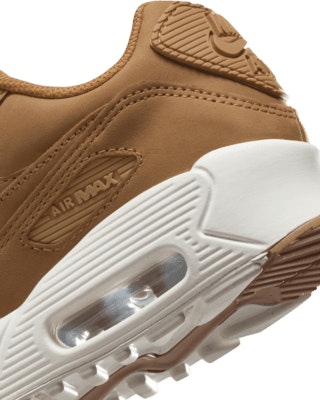 Nike Air Max 90 HF6358-200 Cheap Nike Air Max 90 HF6358-200