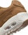 Nike Air Max 90 Lelaki Kasut Sneakers HF6358-200