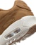 Cheap Nike Air Max 90 Lelaki Kasut Sneakers HF6358-200