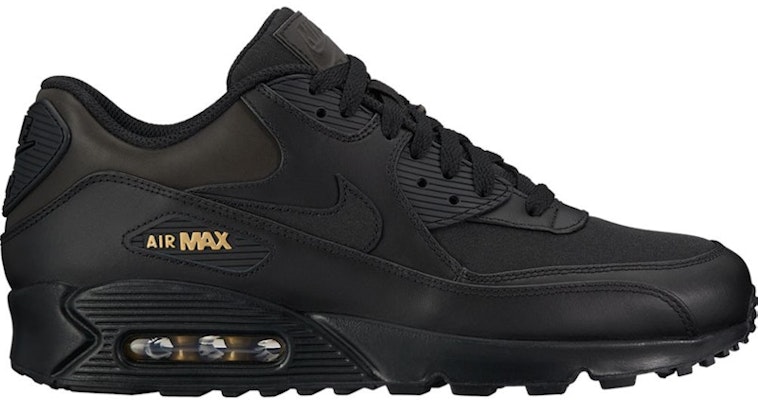 Nike Air Max 90 Reflektif Tersembunyi 700155-011 Buy Nike Air Max 90 Reflektif Tersembunyi 700155-011
