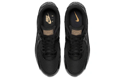 Nike Air Max 90 Hidden Reflective 700155-011