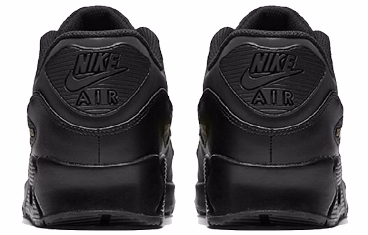 Nike Air Max 90 Hidden Reflective 700155-011