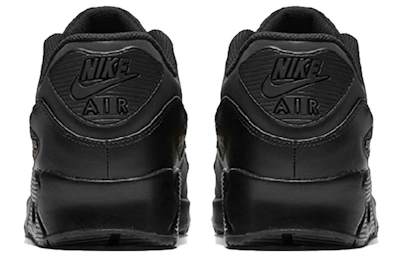 Nike Air Max 90 Hidden Reflective 700155-011