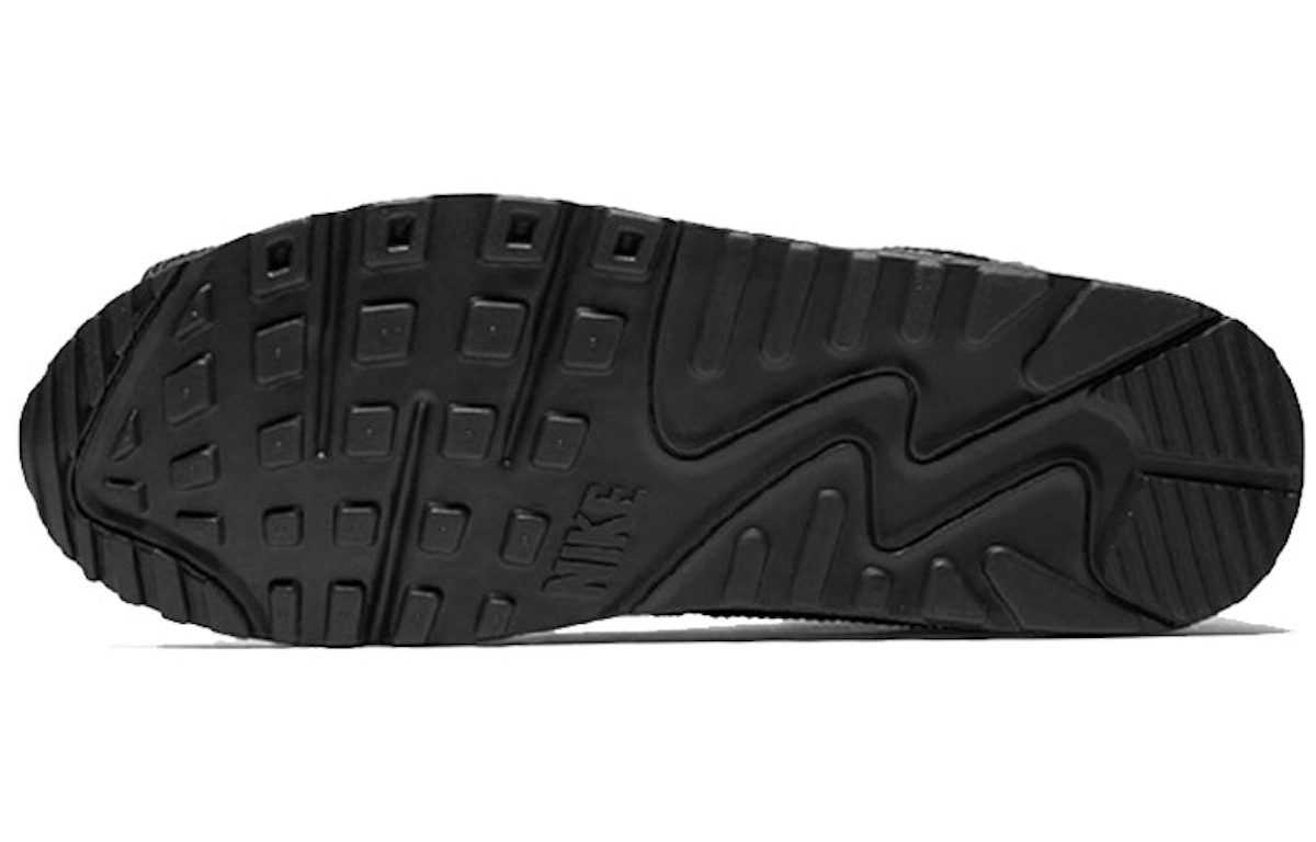 Nike Air Max 90 Hidden Reflective 700155-011
