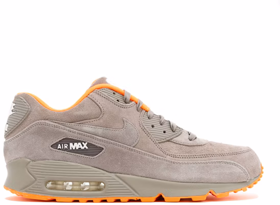 Nike Air Max 90 Home Turf Milan 586848-221 Buy Nike Air Max 90 Home Turf Milan 586848-221