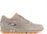 Nike Air Max 90 Home Turf Milan 586848-221