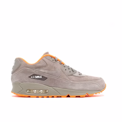 Nike Air Max 90 Home Turf Milan