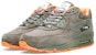 Nike Air Max 90 Home Turf Milan 586848-221