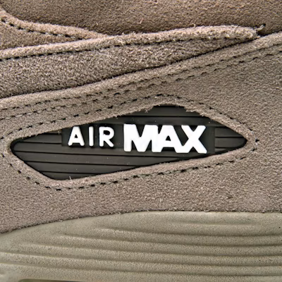 耐吉Air Max 90 Home Turf米蘭款586848-221 Shop 耐吉Air Max 90 Home Turf米蘭款586848-221
