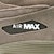Nike Air Max 90 Home Turf Milan 586848-221