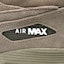 Shop Nike Air Max 90 Home Turf Milan 586848-221