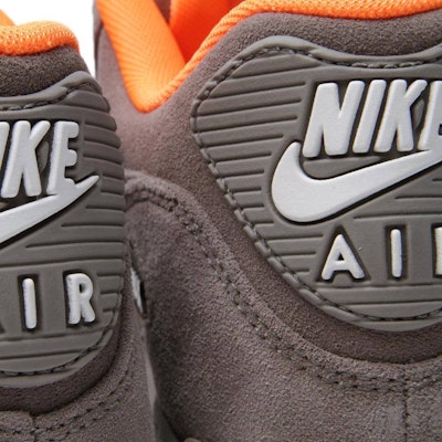 Nike Air Max 90 Home Turf Milan 586848-221 Purchase Nike Air Max 90 Home Turf Milan 586848-221